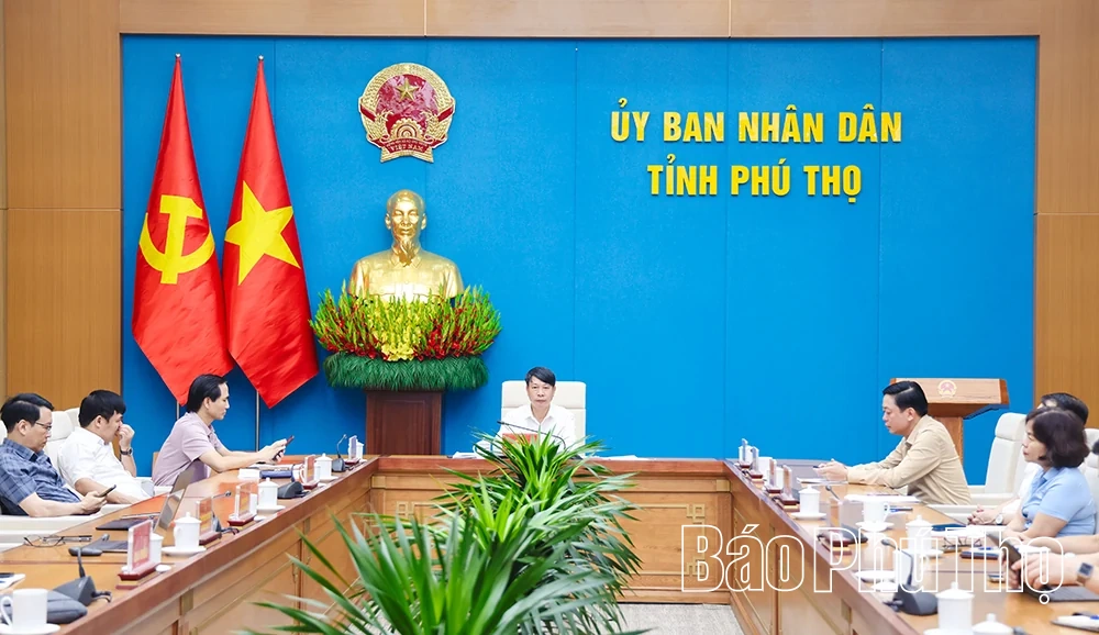 Thúc đẩy liên kết viện nghiên cứu, trường đại học với doanh nghiệp trong phát triển khoa học và công nghệ