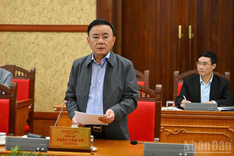 Báo và Phát thanh, Truyền hình Quảng Ngãi