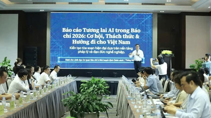 dd,6757,jpg,19395125.png