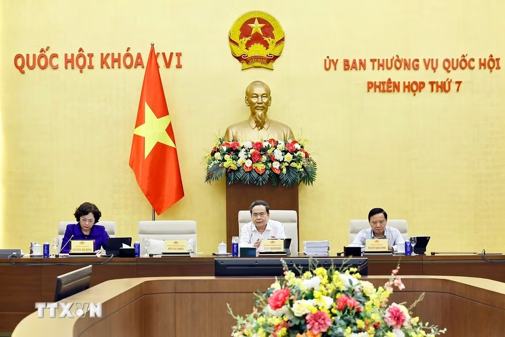 ttxvn,ubtv,quoc,hoi,cho,y,kien,ve,du,an,luat,dat,dai,sua,doi,9060540,jpg,19041204.png