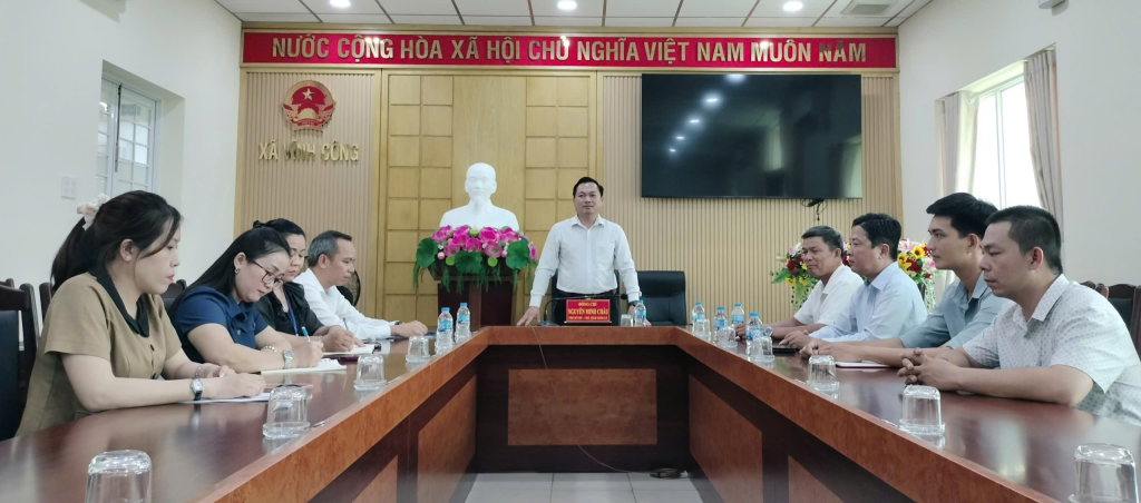 tai,xuong,10402105.png