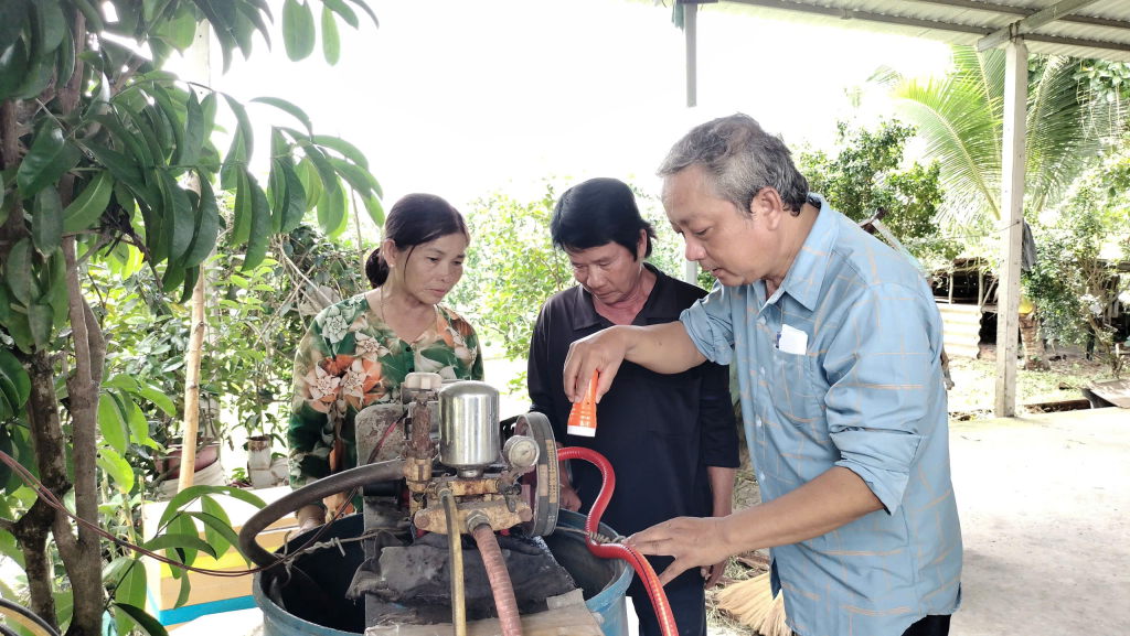 tai,xuong,2,10401605.png