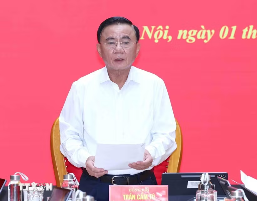 tai,xuong,11,10204309.png