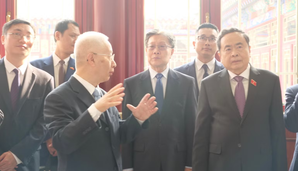 tai,xuong,9,17291211.png