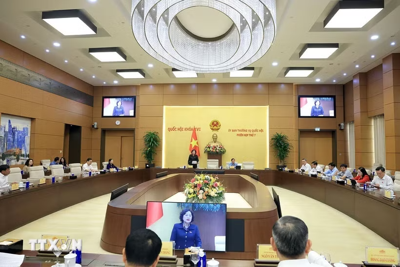 ttxvn,phien,hop,thu,7,uy,ban,thuong,vu,quoc,hoi,9081513,jpg,1,16255112.png