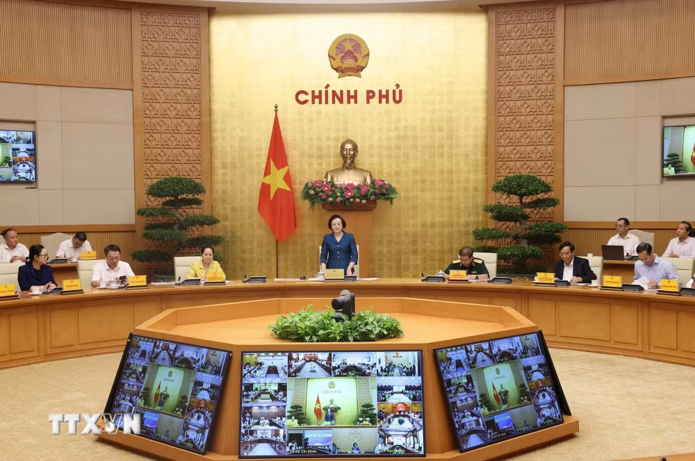 ttxvn,chuan,bi,to,chuc,ngay,van,hoa,viet,nam,gan,voi,ngay,hoi,dai,doan,ket,toan,dan,toc,nam,2026,2,jpg,16580112.png
