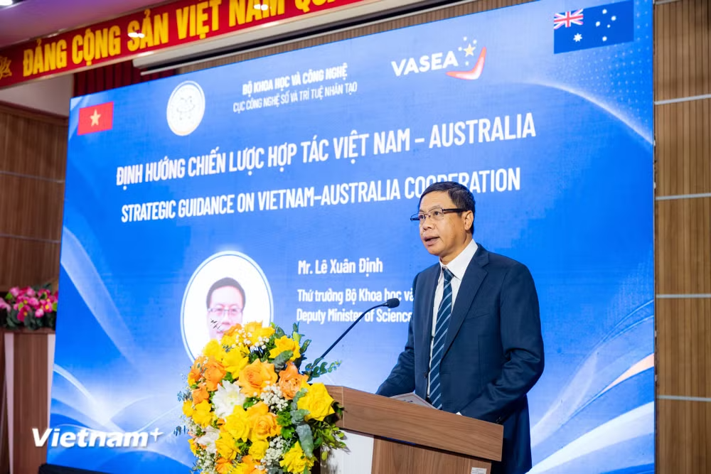 vnp,dien,dan,hop,tac,viet,uc,8947,jpg,15443612.png