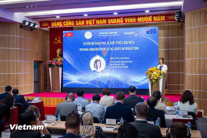 vnp,dien,dan,hop,tac,viet,uc,3669,jpg,15443312.png
