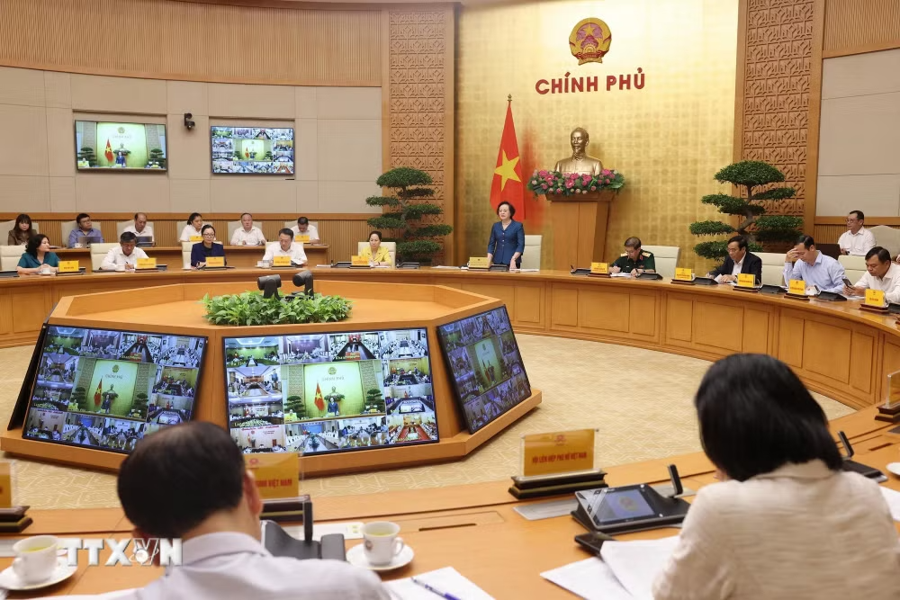 ttxvn,chuan,bi,to,chuc,ngay,van,hoa,viet,nam,gan,voi,ngay,hoi,dai,doan,ket,toan,dan,toc,nam,2026,3,jpg,16580212.png