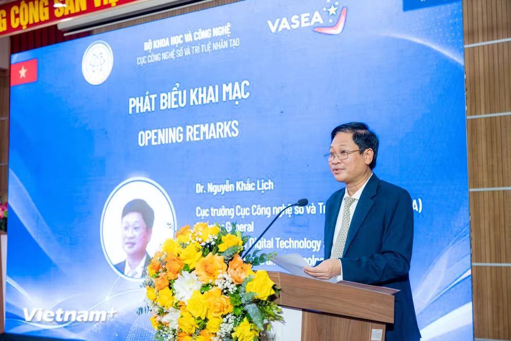 vnp,dien,dan,hop,tac,viet,uc,3225,jpg,15443112.png