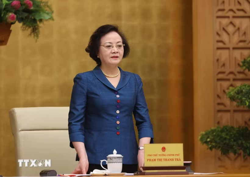 ttxvn,chuan,bi,to,chuc,ngay,van,hoa,viet,nam,gan,voi,ngay,hoi,dai,doan,ket,toan,dan,toc,nam,2026,1,jpg,16575912.png
