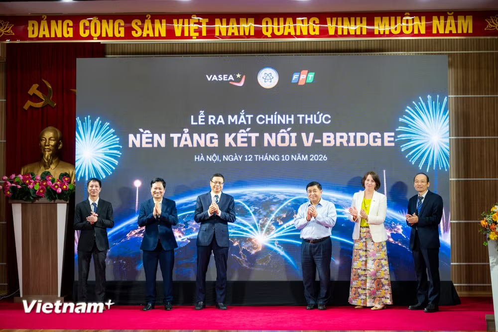 vnp,dien,dan,hop,tac,viet,uc,9638,jpg,15443812.png
