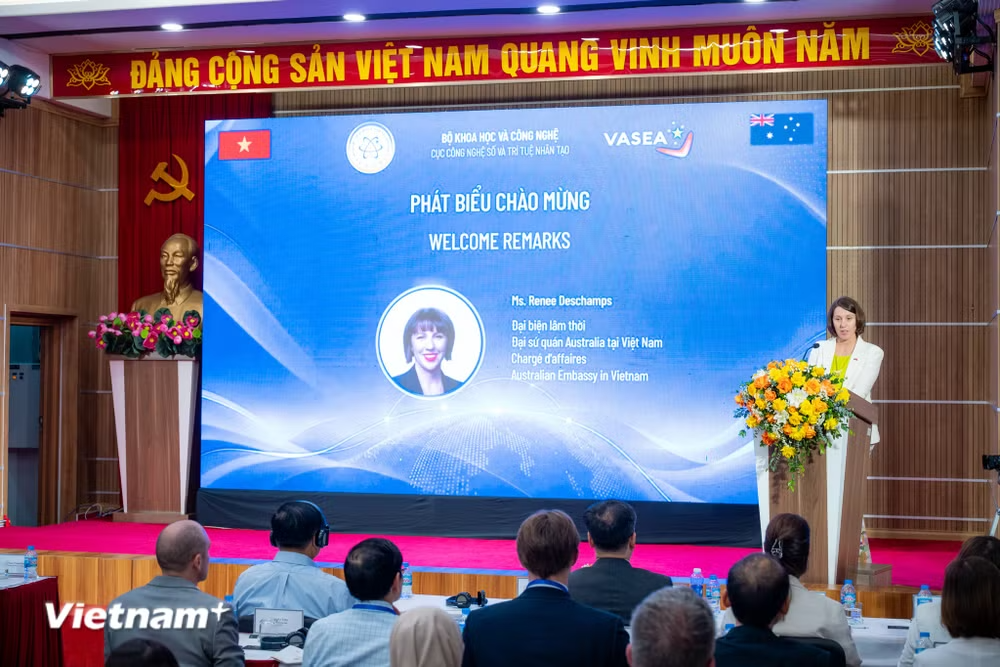 vnp,dien,dan,hop,tac,viet,uc,5246,jpg,15443512.png