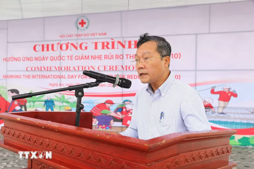 ttxvn,thien,tai,jpg,16092013.png