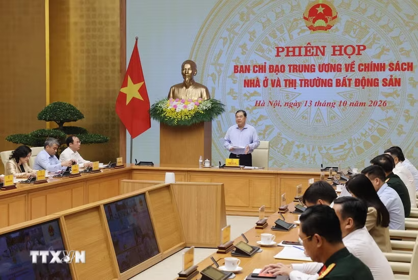 ttxvn,pho,thu,tuong,thuong,truc,chu,tri,hop,bcd,trung,uong,ve,chinh,sach,nha,o,va,thi,truong,bat,dong,san,3,jpg,17134213.png