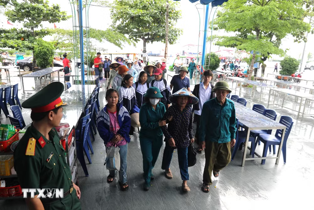 ttxvn,thien,taii,jpg,16093313.png