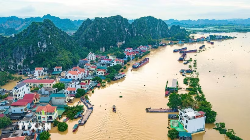 ttxvn,ninh,binh,khan,truong,khac,phuc,hau,qua,mua,lu,1809,jpg,19480713.png