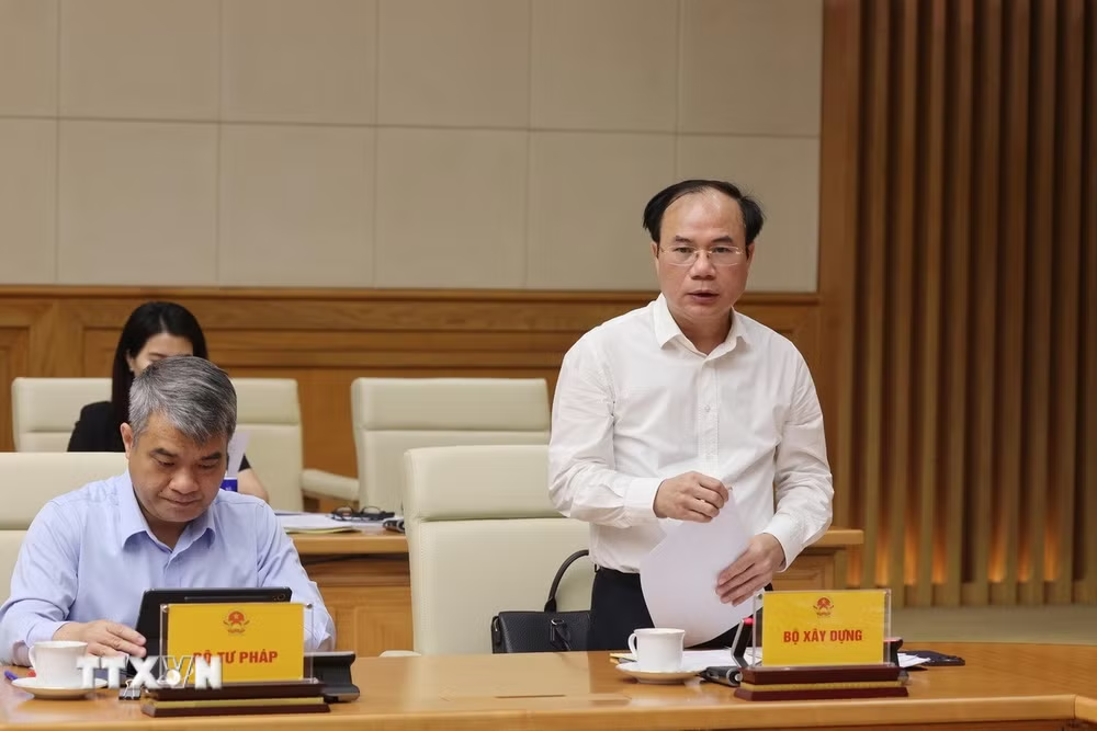 ttxvn,pho,thu,tuong,thuong,truc,chu,tri,hop,bcd,trung,uong,ve,chinh,sach,nha,o,va,thi,truong,bat,dong,san,2,jpg,17134013.png