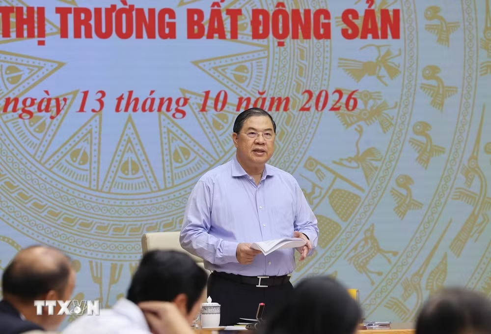 ttxvn,pho,thu,tuong,thuong,truc,chu,tri,hop,bcd,trung,uong,ve,chinh,sach,nha,o,va,thi,truong,bat,dong,san,1,jpg,17133713.png