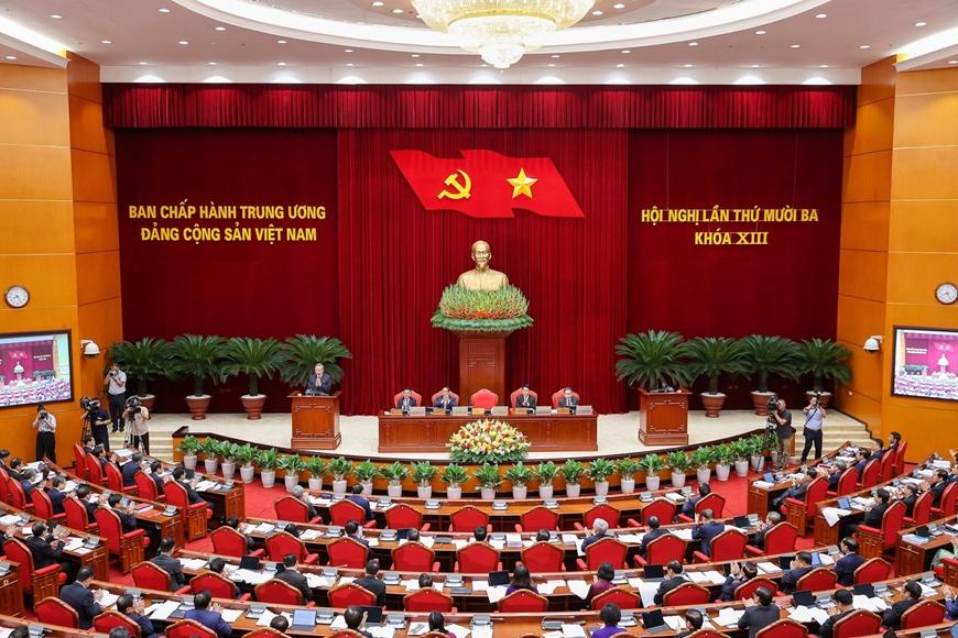 image 20251209221130 1