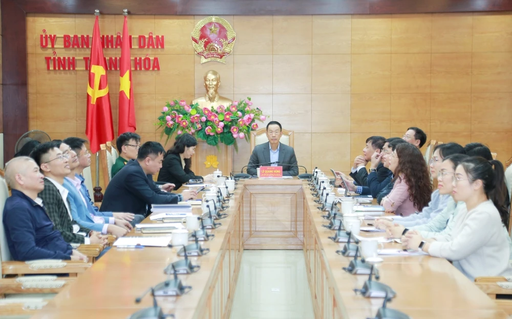 Ph&aacute;t huy sức mạnh mềm của đối ngoại Nh&acirc;n d&acirc;n