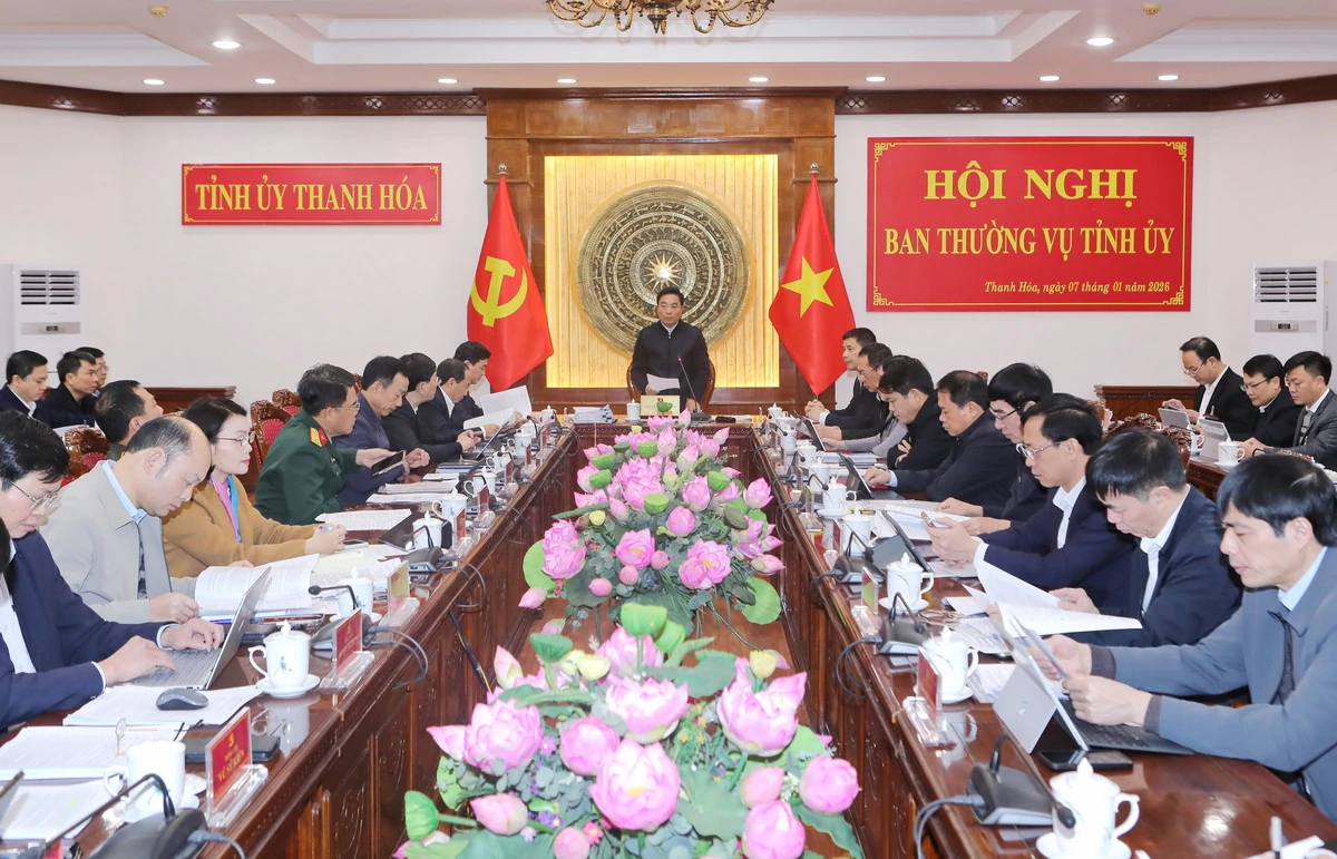 R&agrave; so&aacute;t to&agrave;n diện, tập trung giải quyết kh&oacute; khăn, vướng mắc Dự &aacute;n khu đ&ocirc; thị mới phường Nguyệt Vi&ecirc;n