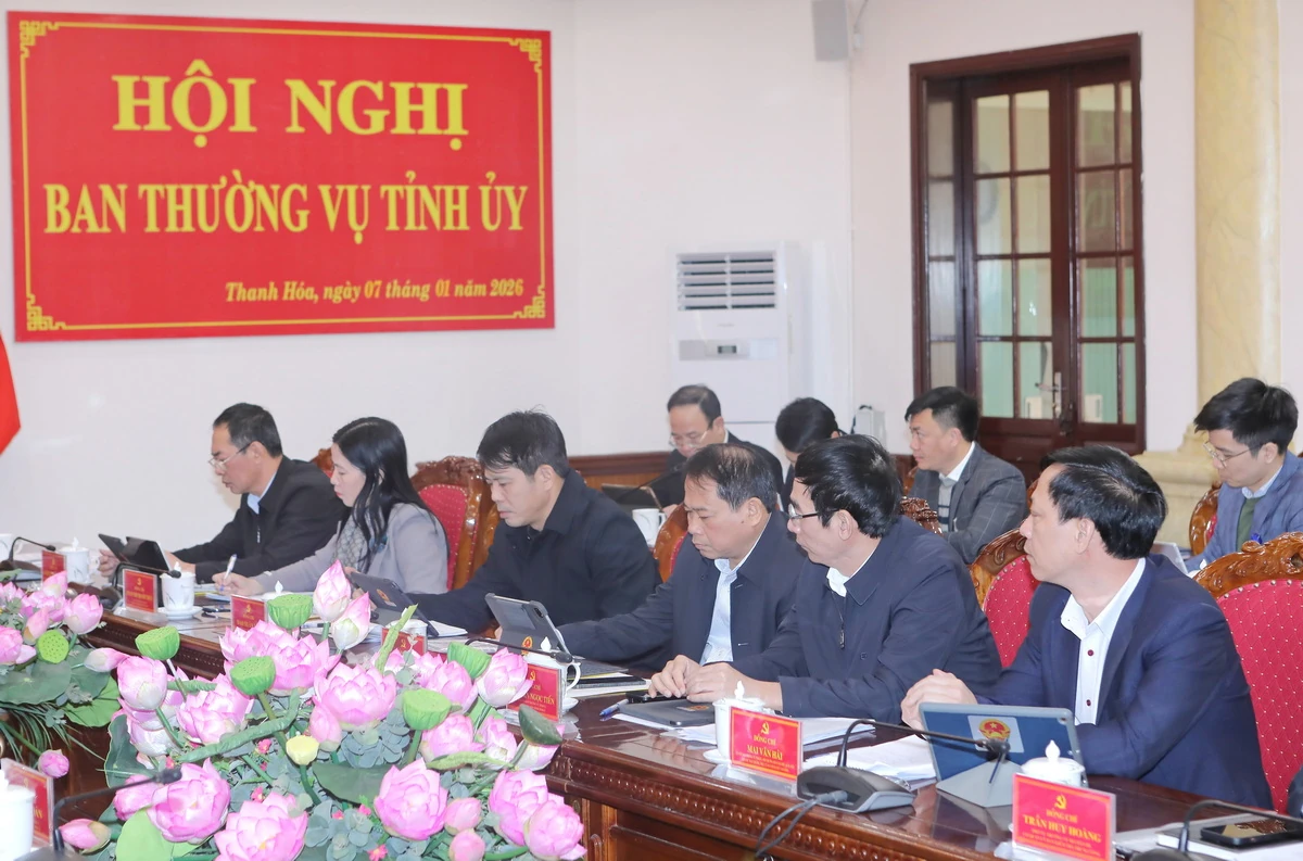 R&agrave; so&aacute;t to&agrave;n diện, tập trung giải quyết kh&oacute; khăn, vướng mắc Dự &aacute;n khu đ&ocirc; thị mới phường Nguyệt Vi&ecirc;n