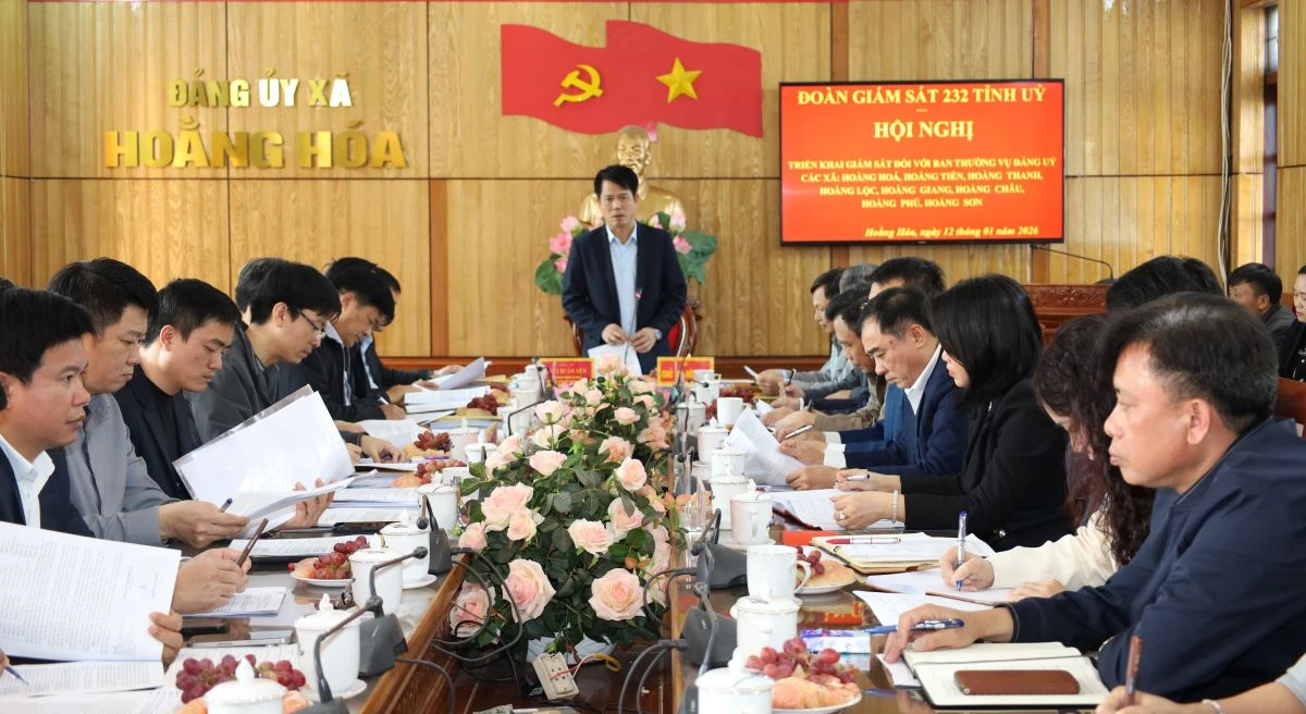 C&aacute;c địa phương tập trung cao l&atilde;nh đạo, chỉ đạo to&agrave;n diện, kịp thời c&ocirc;ng t&aacute;c bầu cử