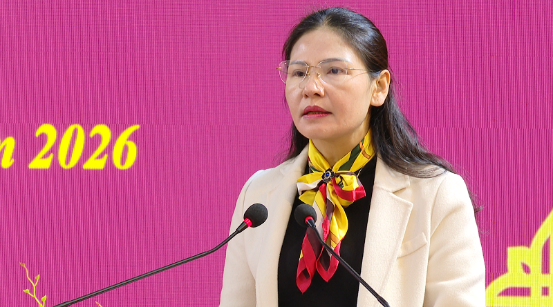 Gi&aacute;m s&aacute;t c&ocirc;ng t&aacute;c bầu cử đại biểu Quốc hội v&agrave; HĐND c&aacute;c cấp tại 16 x&atilde; miền n&uacute;i