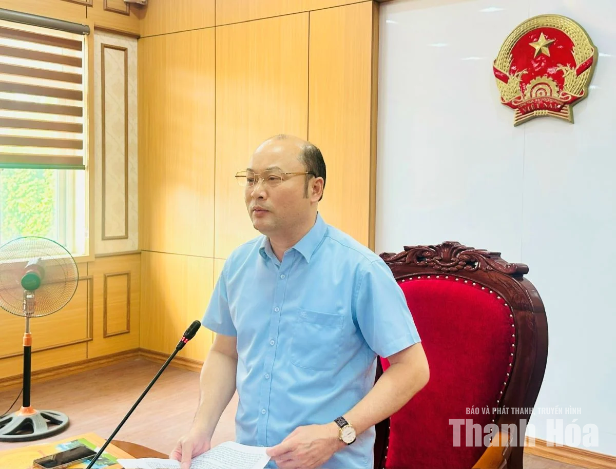 Nhà thầu không bảo đảm tiến độ phải bị thay thế, thu hồi vốn tạm ứng chưa có khối lượng hoàn ứng