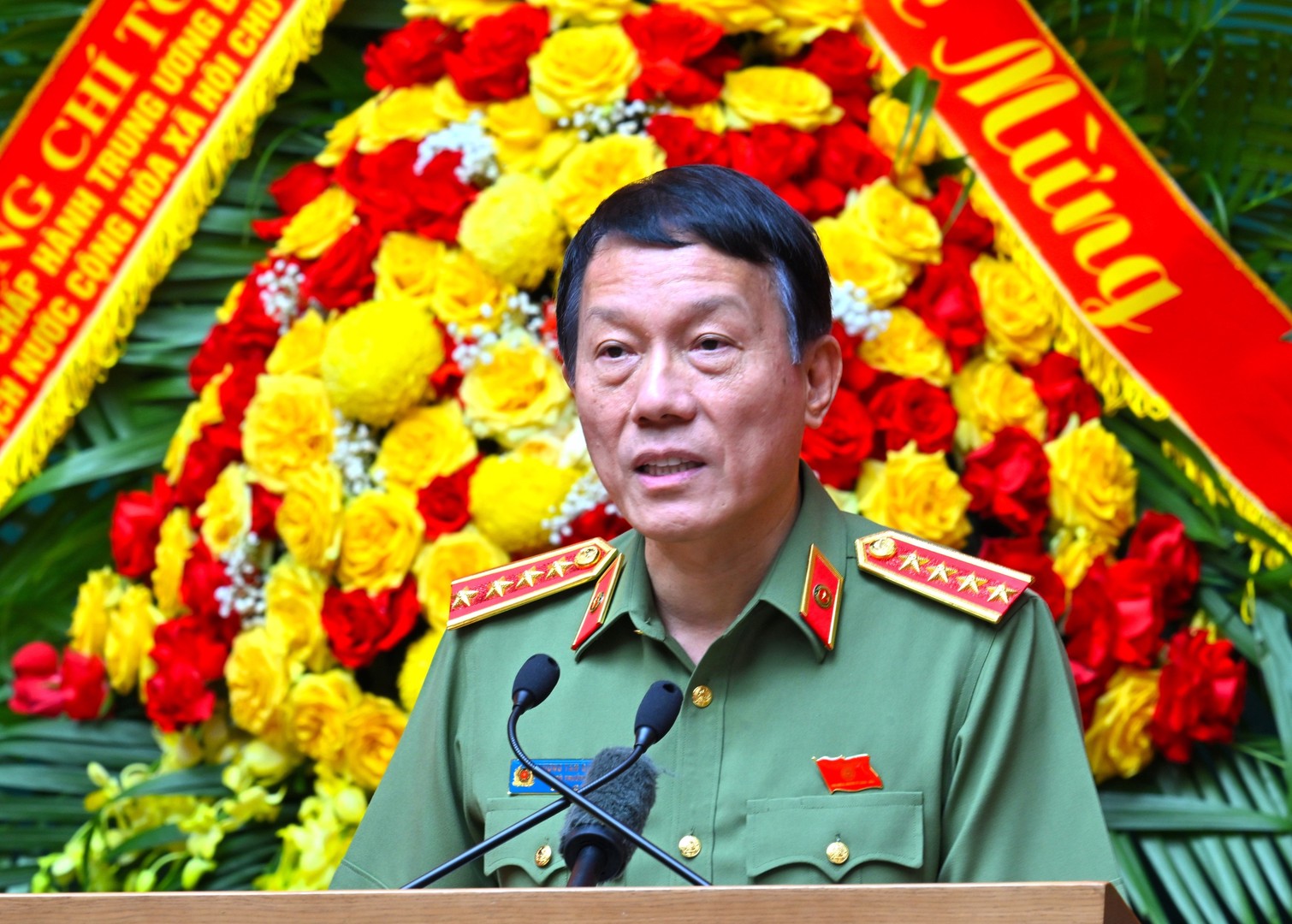 TDT_4610.JPG