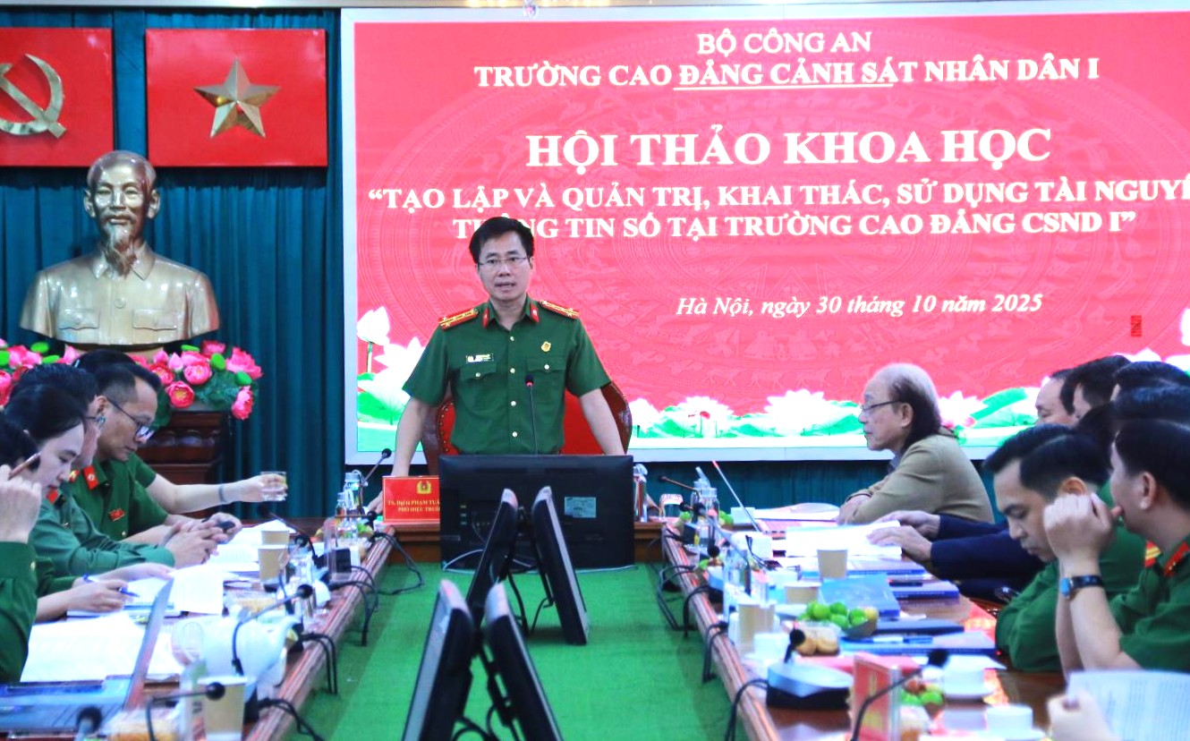 đc Hiệp.jpg