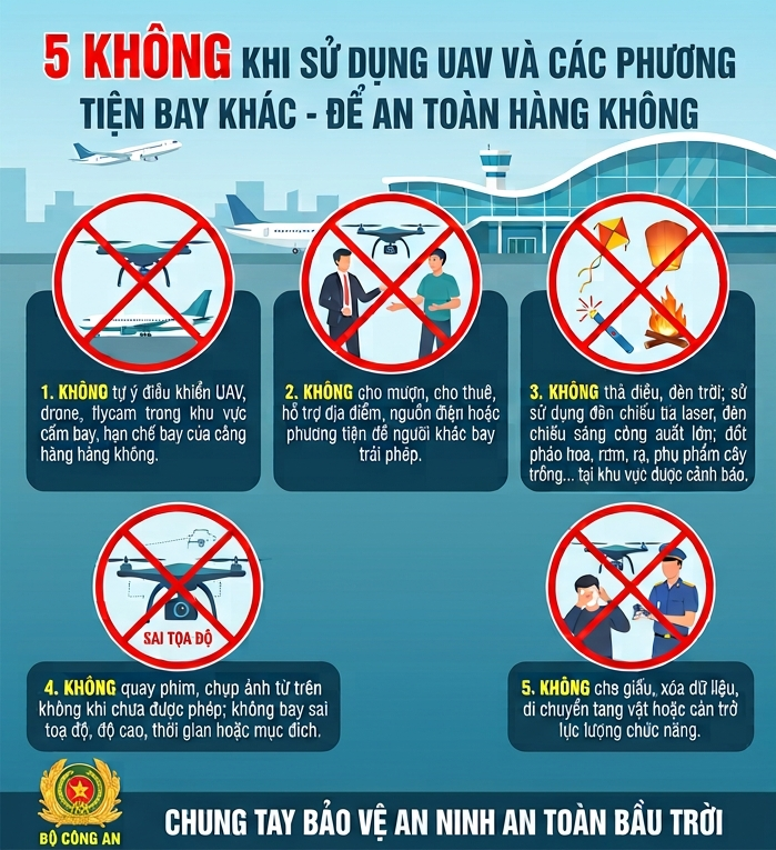tải xuống.png