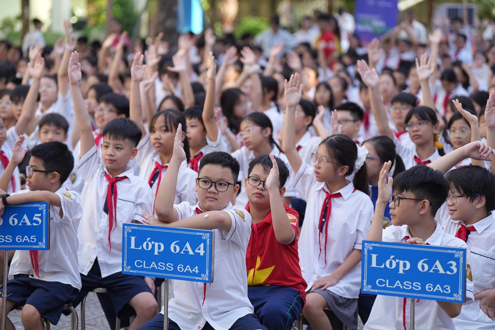 an-toan-so-cho-em-17923792961811703203015.jpg