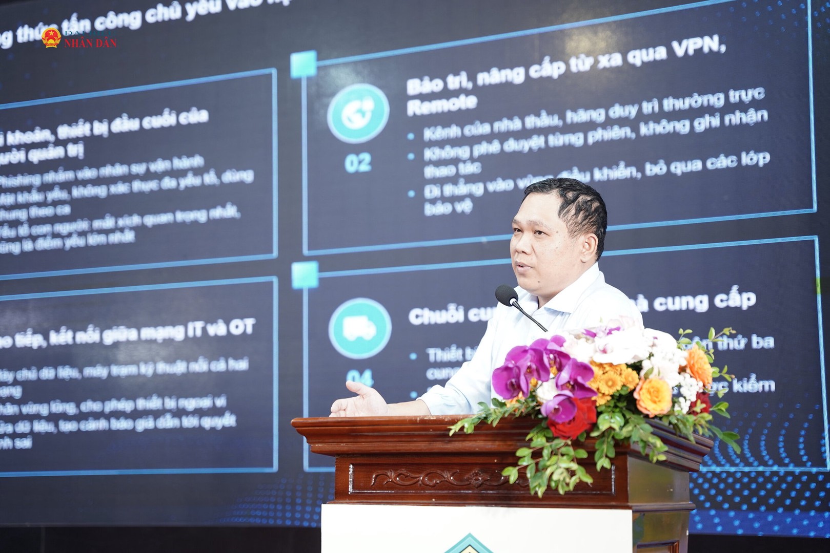 thuong-ta-nguyen-trung-hieu-pho-giam-doc-trung-tam-an-ninh-mang-quoc-gia-cuc-an-ninh-mang-bo-cong-an.jpg