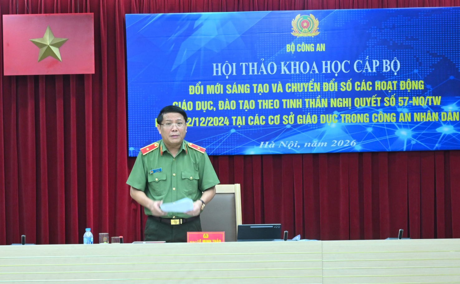TDT_5257.jpg