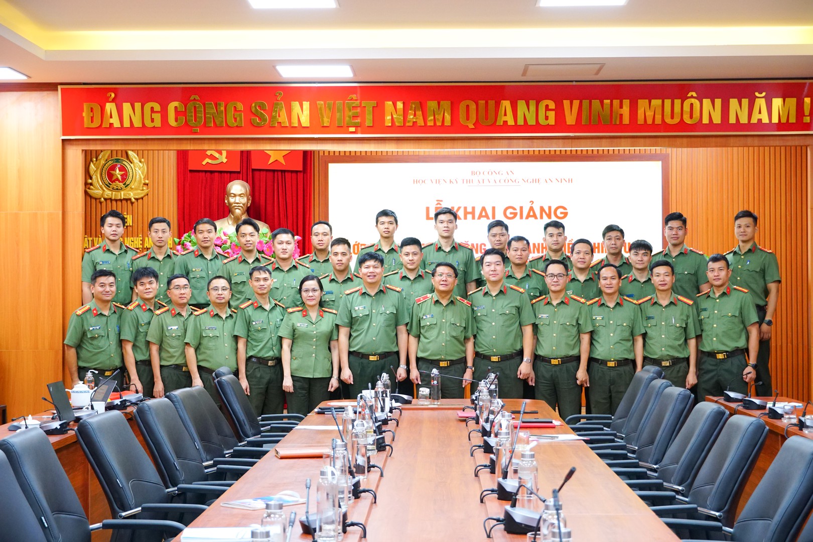 MTP00776.JPG