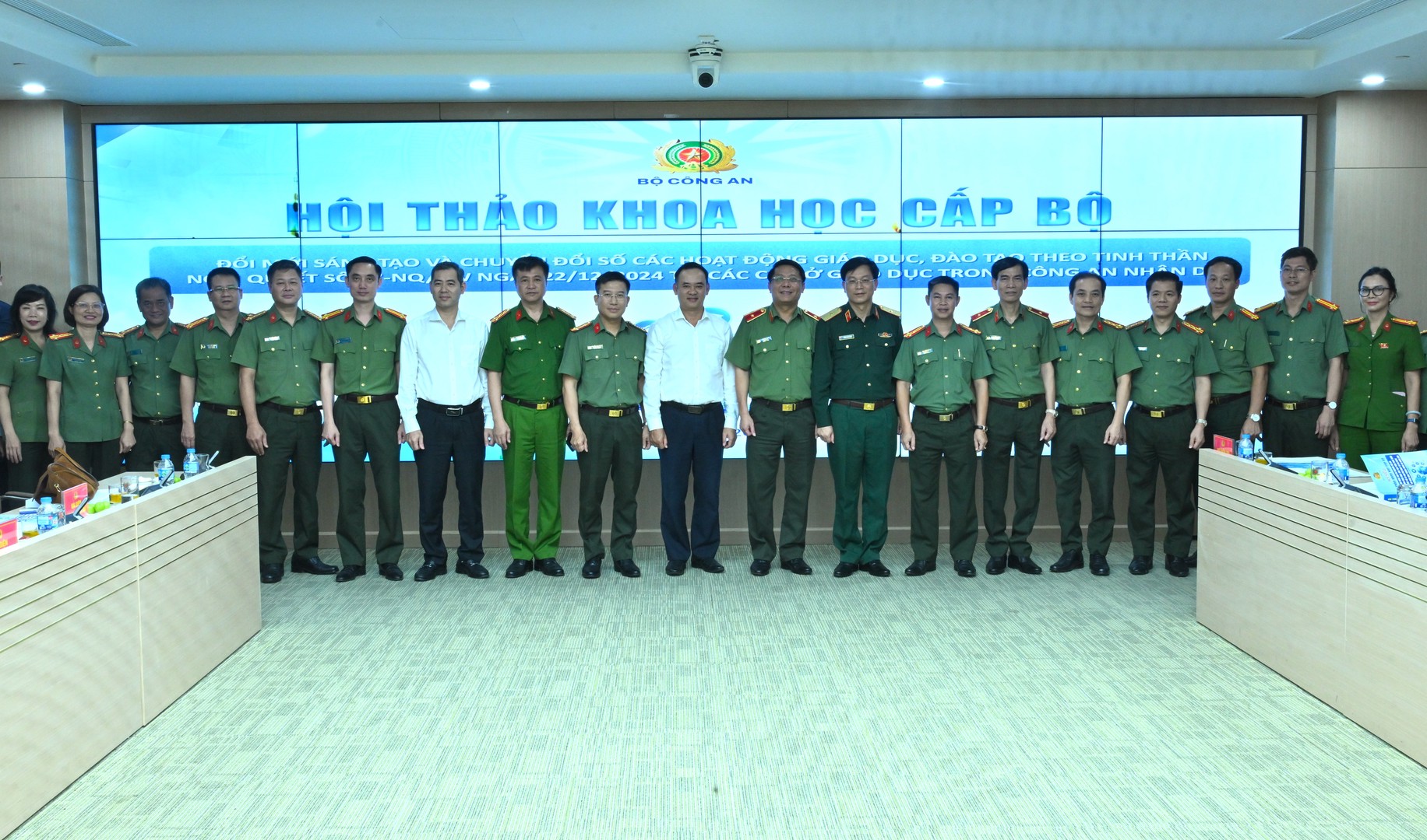 TDT_5302.jpg