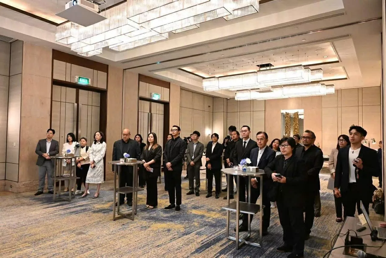 Việt Nam - Thái Lan