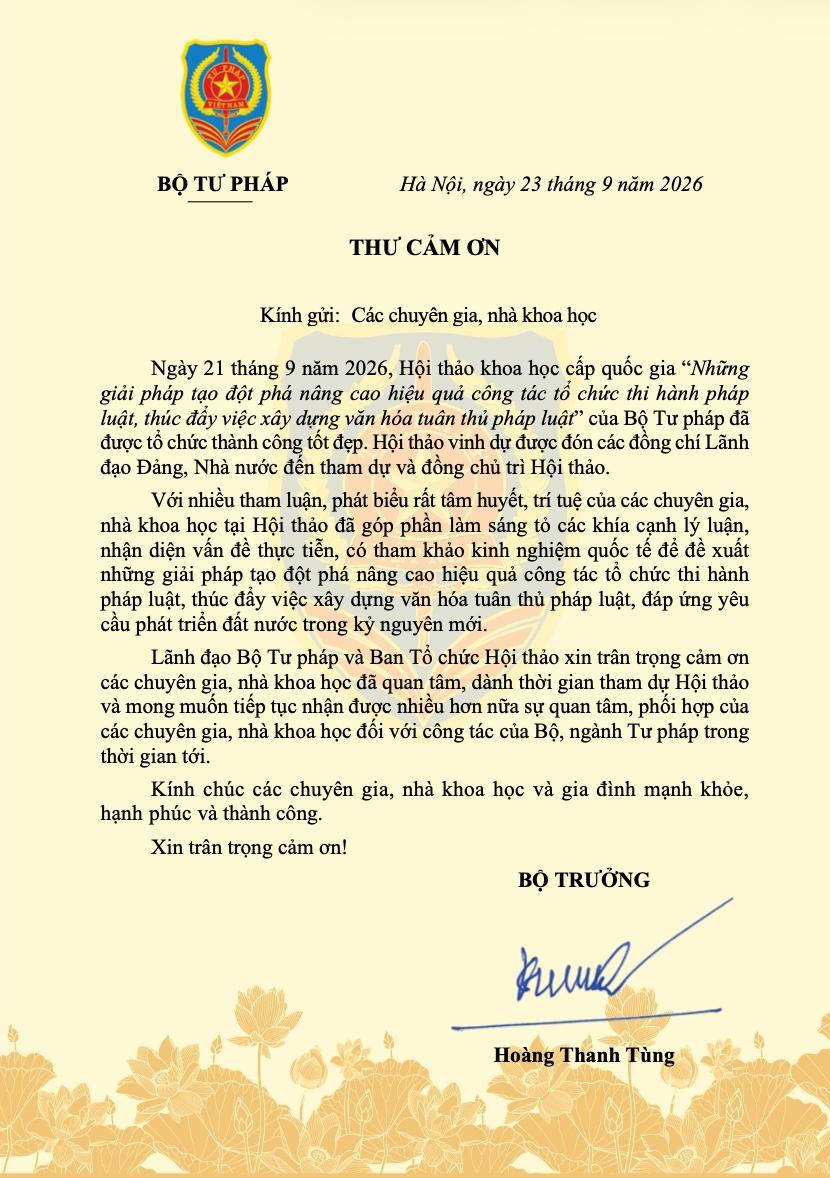 Ảnh màn hình 2026-09-25 lúc 10.33.14.png