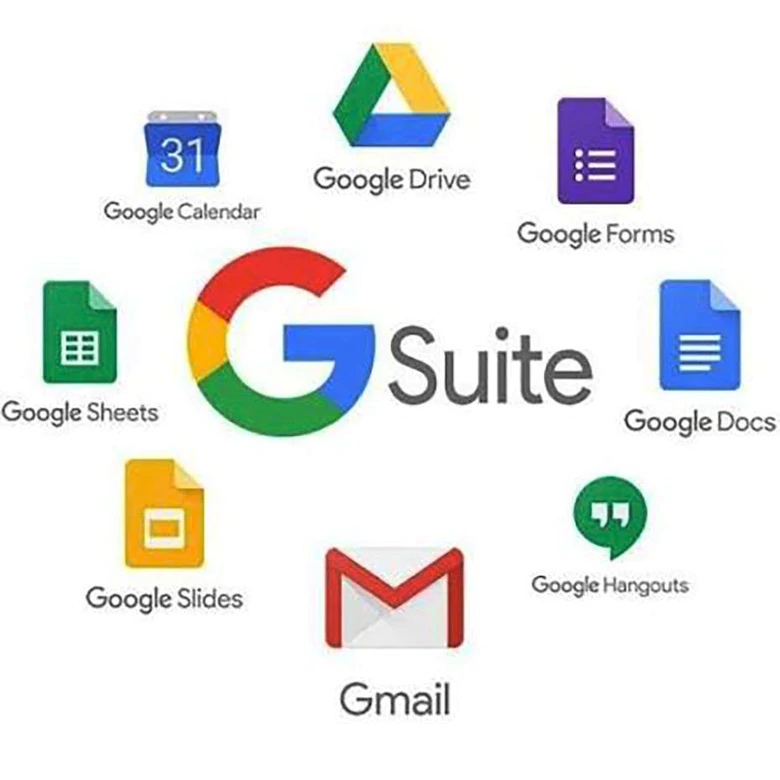 Chromebook sắp đổi hệ điều hành, người dùng cần lưu ý gì?- Ảnh 1.