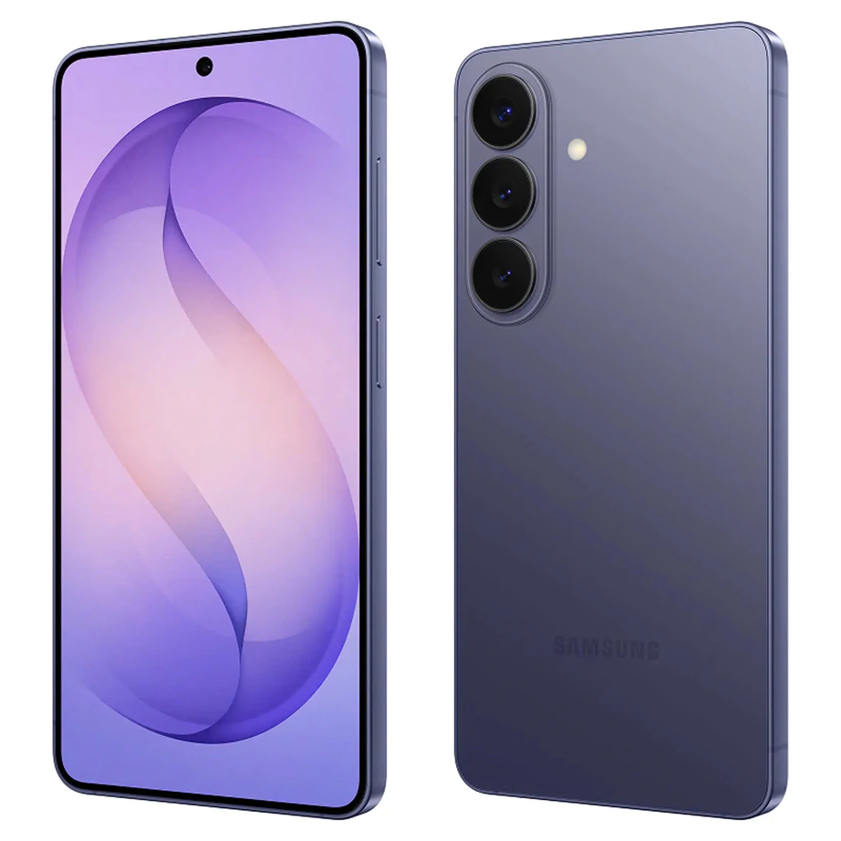 Galaxy S26 tăng giá thêm 100 USD tại Mỹ- Ảnh 1.