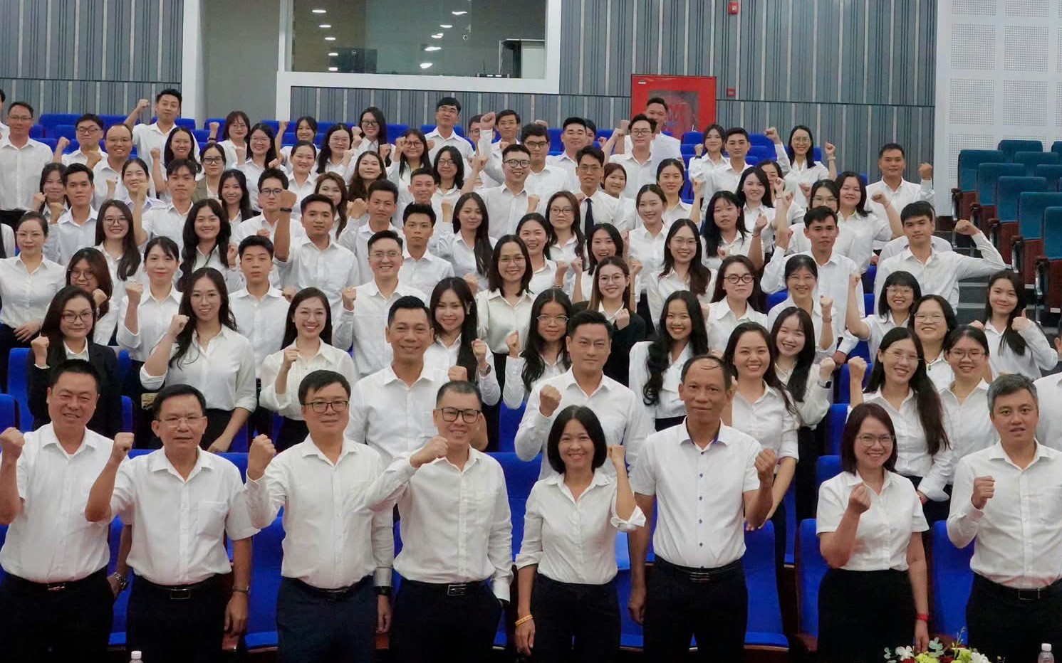 Phó Thủ tướng Thường trực Phạm Gia Túc kiểm tra loạt đường kết nối và sân bay Long Thành - Ảnh 15.
