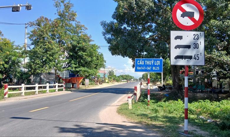 Gia Lai đề xuất đầu tư nâng cấp 7 cầu yếu với kinh phí 157 tỷ đồng- Ảnh 2.