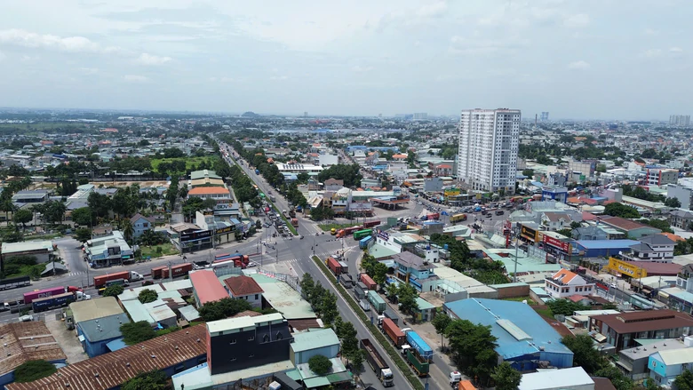 TP.HCM ủy quyền cho Sở Xây dựng cấp chứng chỉ hành nghề xây dựng- Ảnh 1.