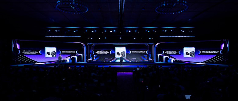 Better Choice Awards 2026 công bố các thương hiệu thắng giải Innovative Choice Awards - Ảnh 3.