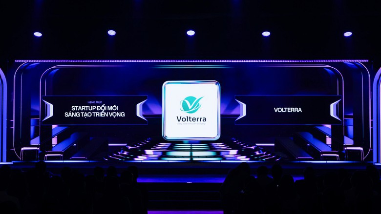 Better Choice Awards 2026 công bố các thương hiệu thắng giải Innovative Choice Awards - Ảnh 8.