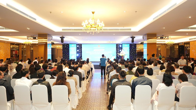 Huế: Lắng nghe ý kiến cộng đồng và tạo đột phá trong thu hút đầu tư bằng nền tảng số- Ảnh 2.