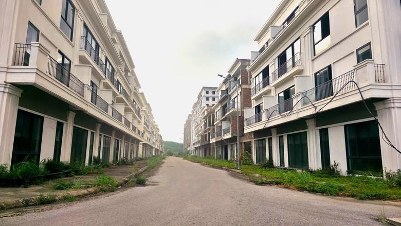 Quảng Ninh: Siết nghiệm thu công trình, kiên quyết loại hồ sơ không đạt yêu cầu- Ảnh 1.
