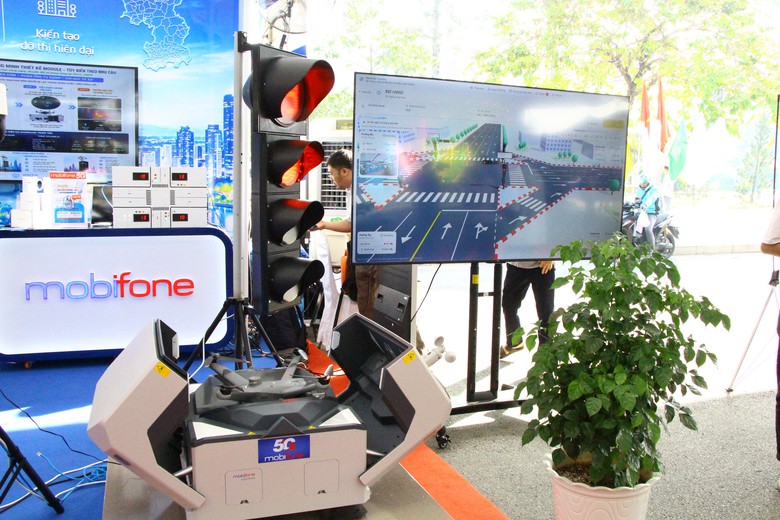 Đồng Nai: Tận dụng tiềm năng sân bay, kiến tạo động lực tăng trưởng mới từ công nghệ- Ảnh 4.